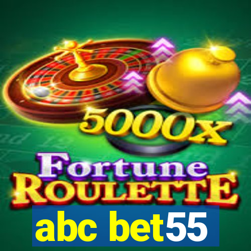 abc bet55